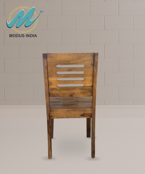 Chair Cap Cut